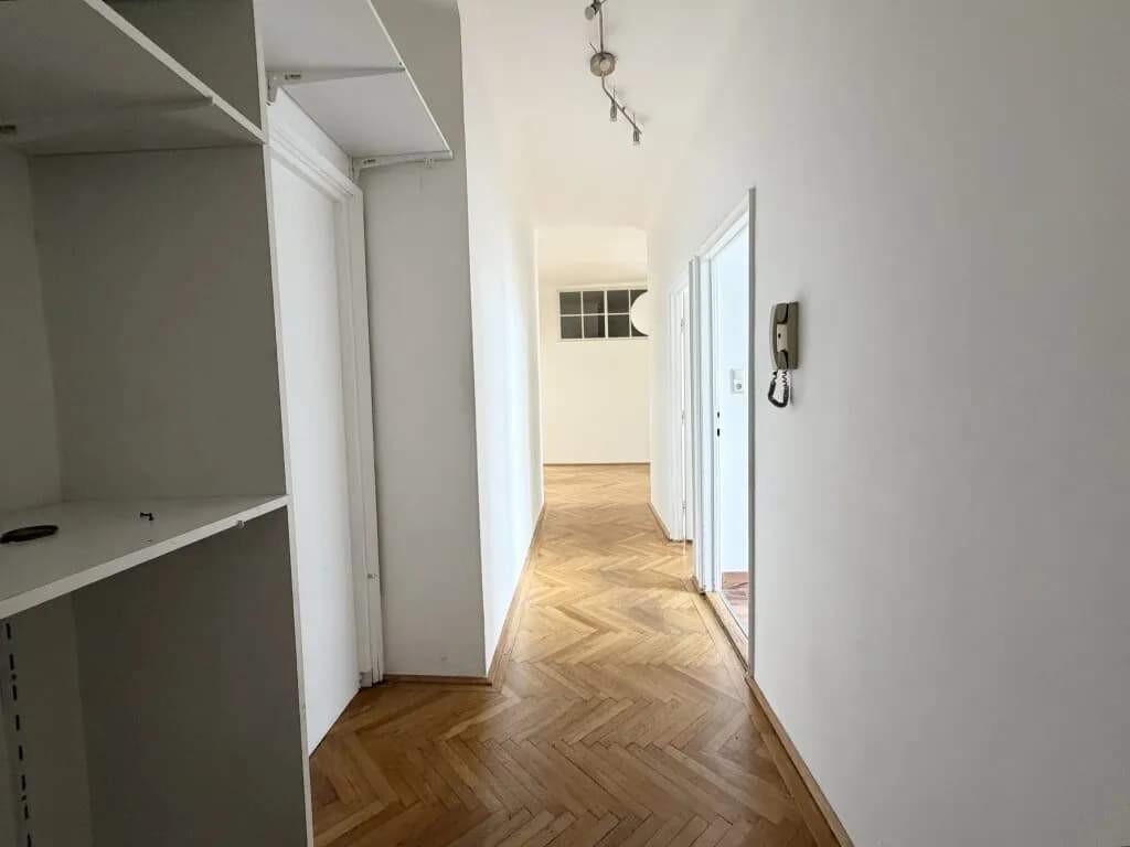 5-Zimmer-Wohnung mieten in Wien – 120,59 m², € 2.349 – Bild 19 von 23