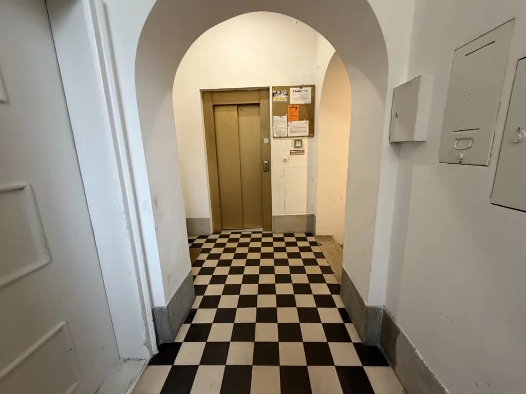 5-Zimmer-Wohnung mieten in Wien – 120,59 m², € 2.349 – Bild 20 von 23