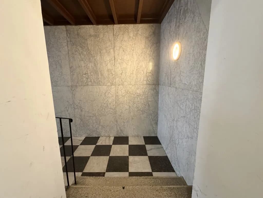 5-Zimmer-Wohnung mieten in Wien – 120,59 m², € 2.349 – Bild 21 von 23