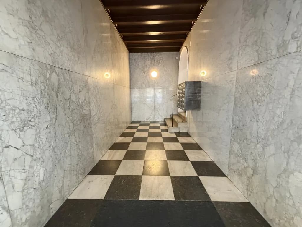5-Zimmer-Wohnung mieten in Wien – 120,59 m², € 2.349 – Bild 22 von 23