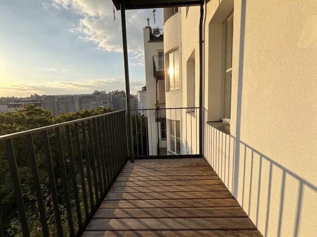 5-Zimmer-Wohnung mieten in Wien – 120,59 m², € 2.349 – Bild 23 von 23