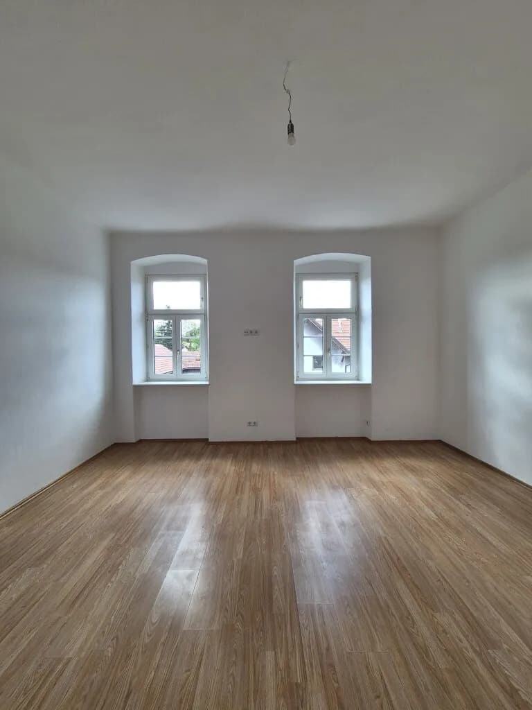 2-Zimmer-Wohnung mieten in Neunkirchen – 44,2 m², € 496 – Bild 7 von 11