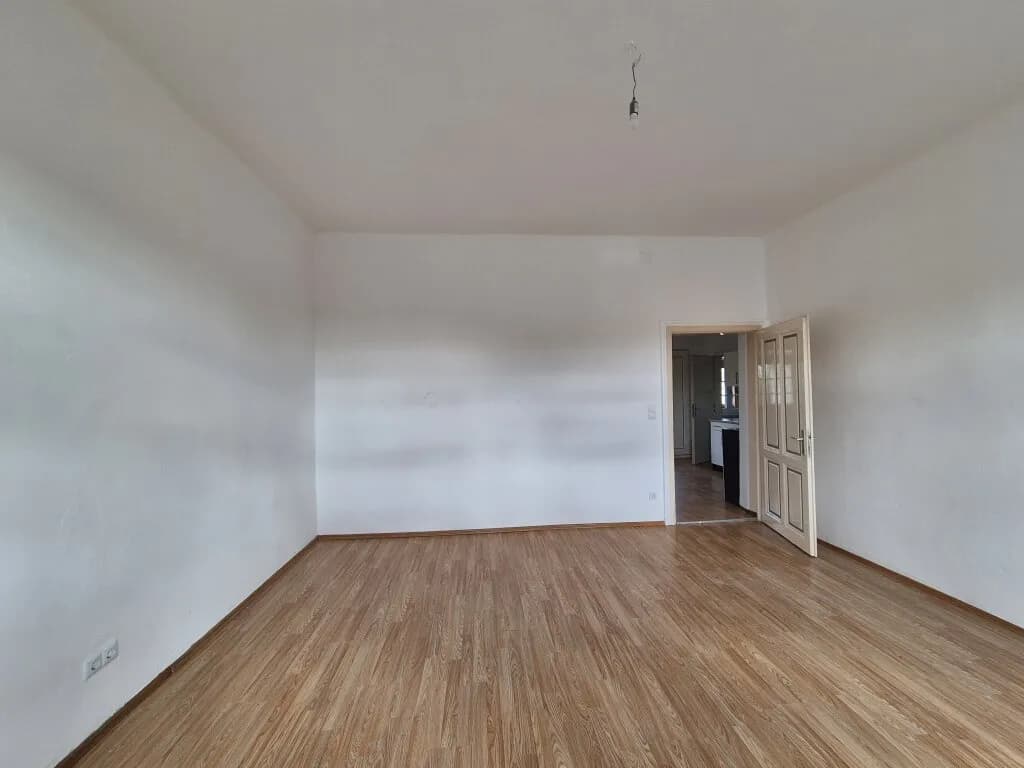 2-Zimmer-Wohnung mieten in Neunkirchen – 44,2 m², € 496 – Bild 8 von 11