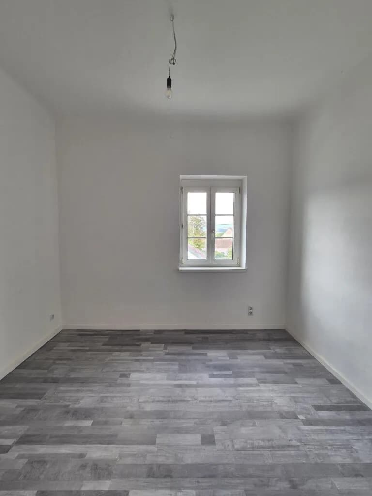2-Zimmer-Wohnung mieten in Neunkirchen – 44,2 m², € 496 – Bild 10 von 11