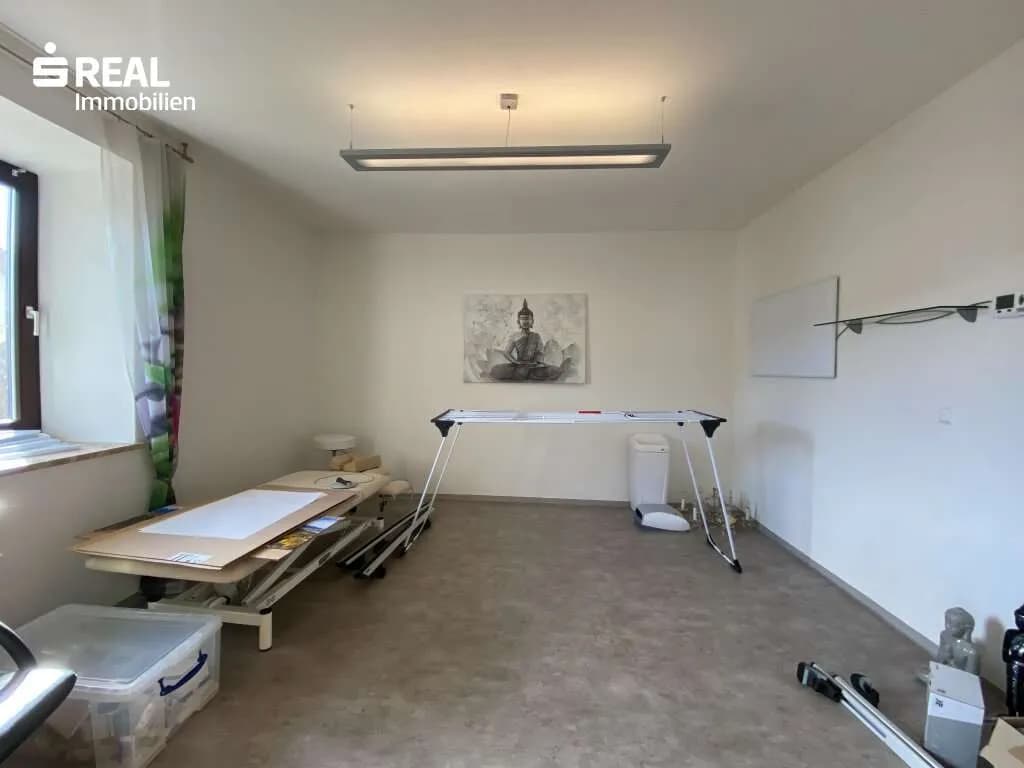 12-Zimmer-Haus kaufen in Weiz – 260 m², € 269.000 – Bild 5 von 16
