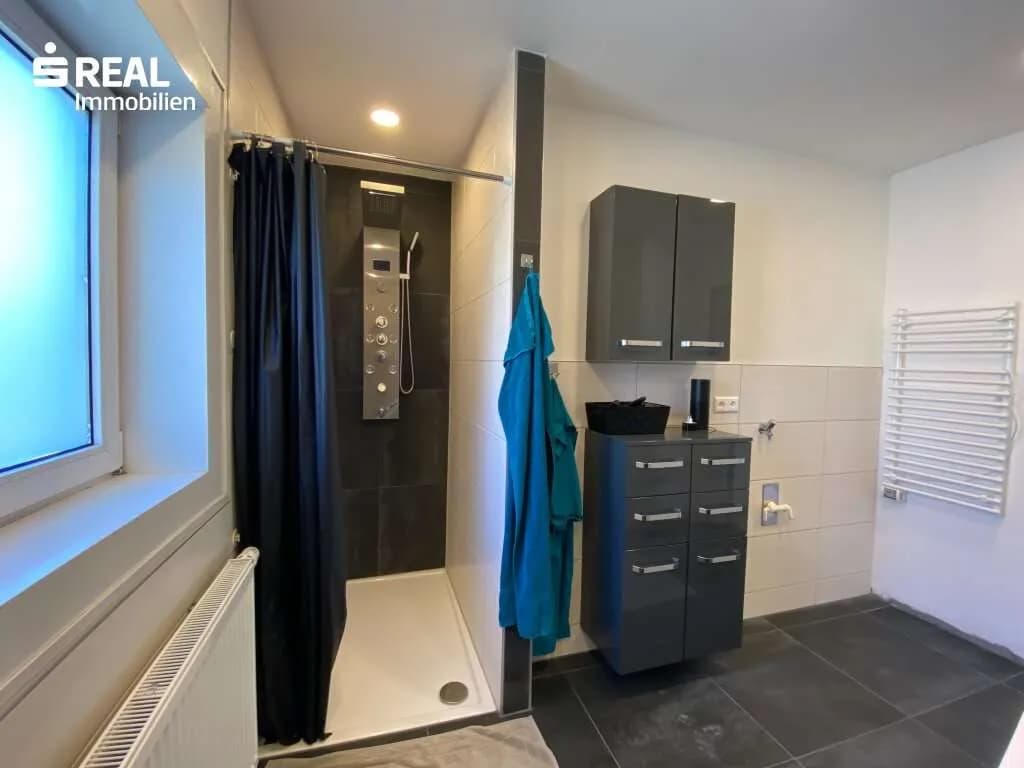12-Zimmer-Haus kaufen in Weiz – 260 m², € 269.000 – Bild 8 von 16