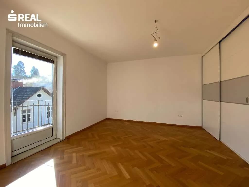 12-Zimmer-Haus kaufen in Weiz – 260 m², € 269.000 – Bild 10 von 16