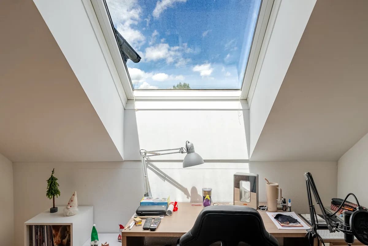 4-Zimmer-Wohnung kaufen in Salzburg-Umgebung – 84 m², € 595.000 – Bild 15 von 22