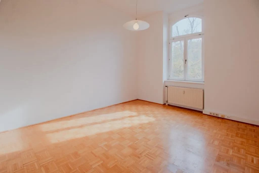 2-Zimmer-Wohnung kaufen in Wien – 47,2 m², € 280.000