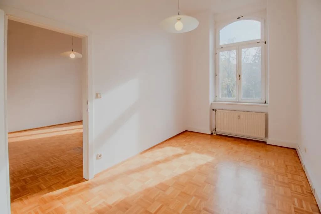 2-Zimmer-Wohnung kaufen in Wien – 47,2 m², € 280.000 – Bild 2 von 13