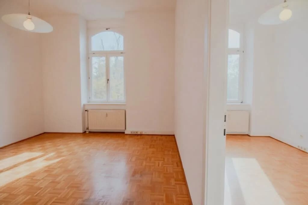 2-Zimmer-Wohnung kaufen in Wien – 47,2 m², € 280.000 – Bild 4 von 13