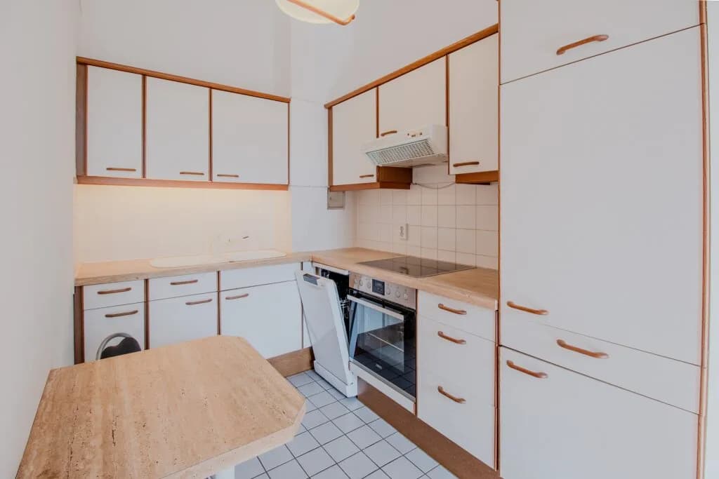 2-Zimmer-Wohnung kaufen in Wien – 47,2 m², € 280.000 – Bild 6 von 13
