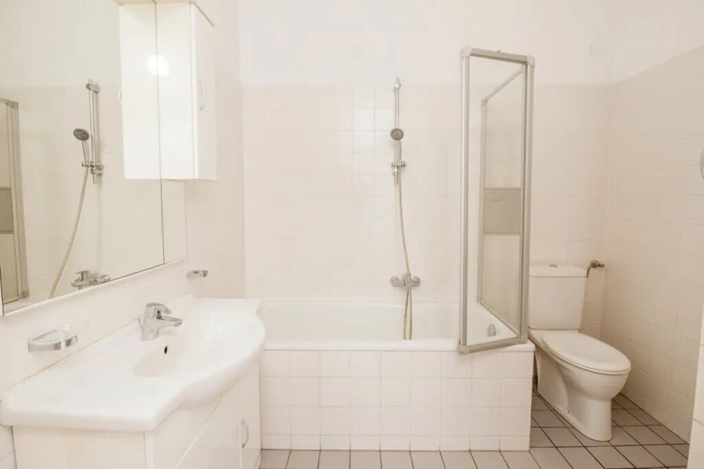 2-Zimmer-Wohnung kaufen in Wien – 47,2 m², € 280.000 – Bild 7 von 13