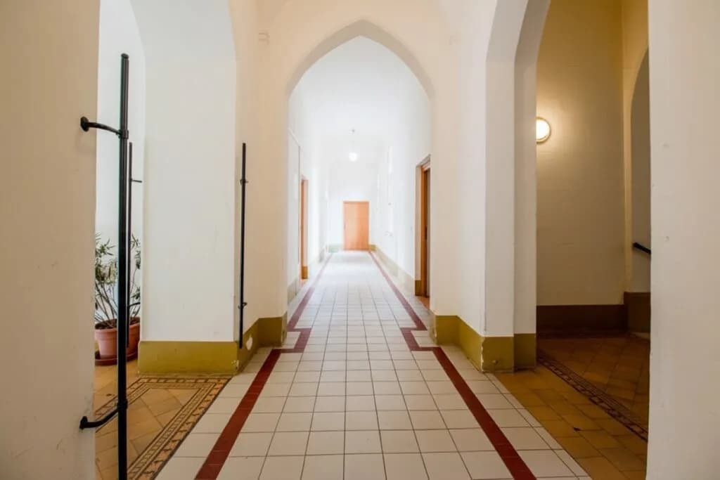 2-Zimmer-Wohnung kaufen in Wien – 47,2 m², € 280.000 – Bild 8 von 13