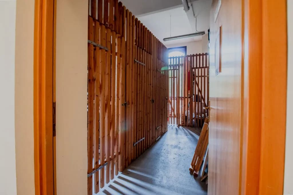 2-Zimmer-Wohnung kaufen in Wien – 47,2 m², € 280.000 – Bild 9 von 13