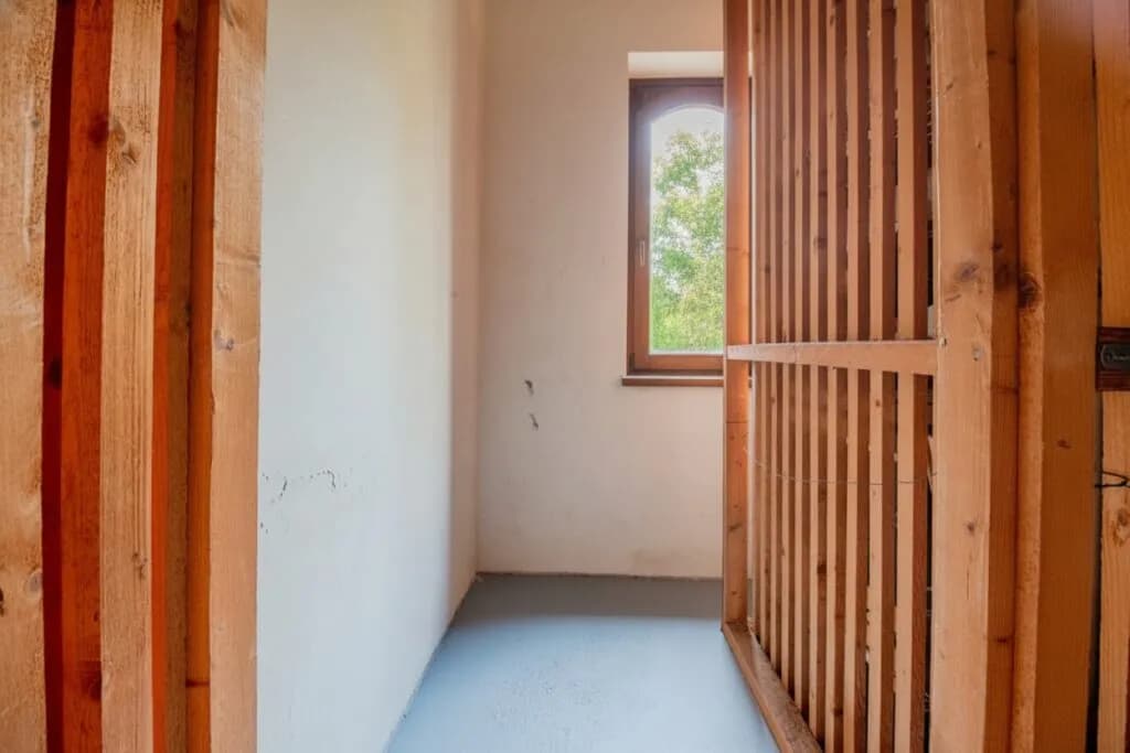 2-Zimmer-Wohnung kaufen in Wien – 47,2 m², € 280.000 – Bild 10 von 13