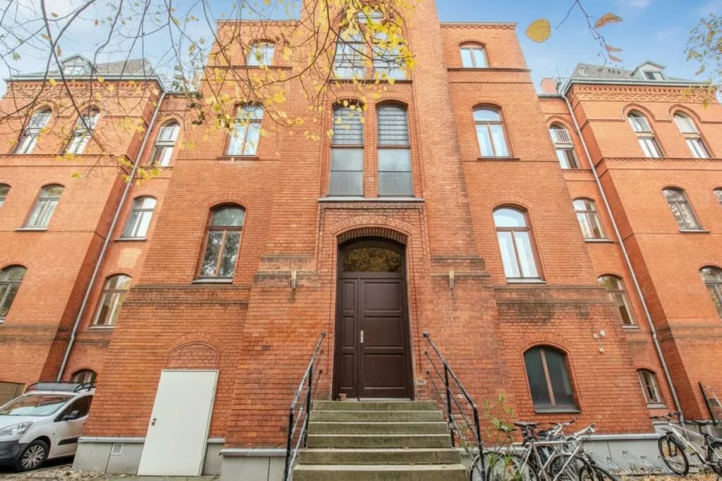2-Zimmer-Wohnung kaufen in Wien – 47,2 m², € 280.000 – Bild 12 von 13
