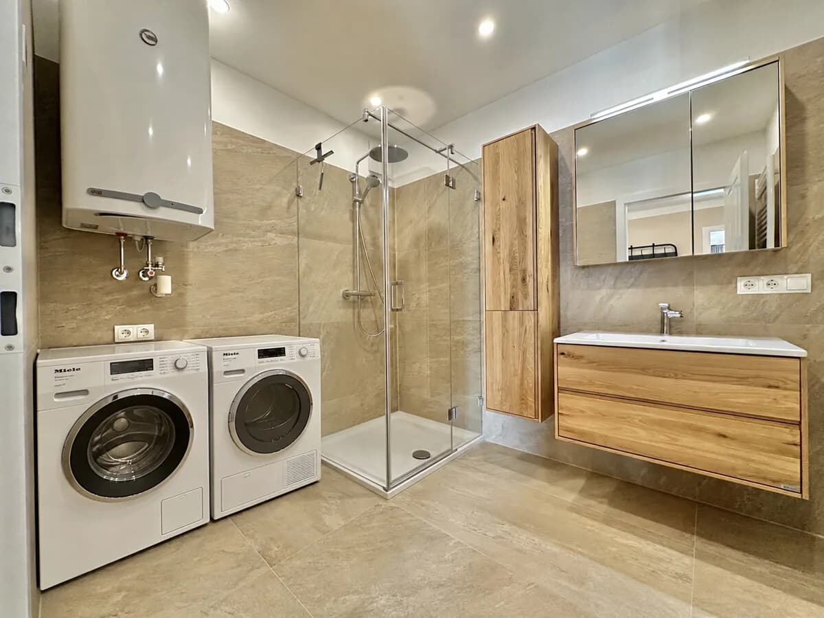 2-Zimmer-Wohnung kaufen in Liezen – 70 m², € 239.000