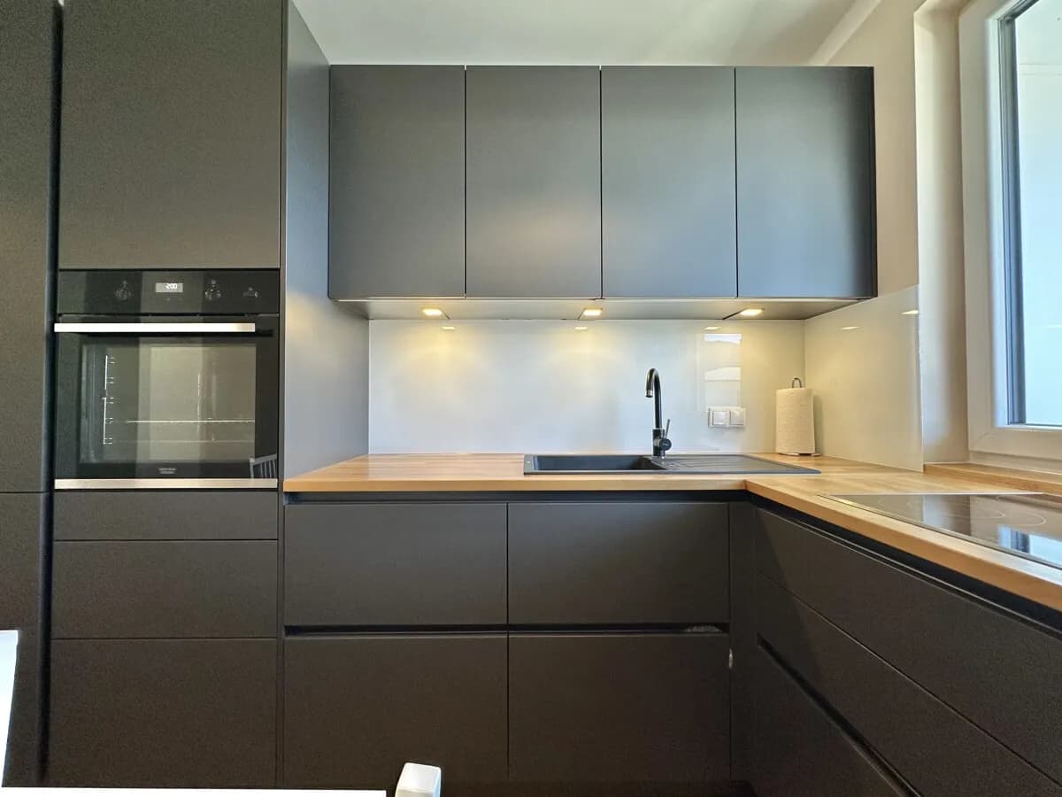2-Zimmer-Wohnung kaufen in Liezen – 70 m², € 239.000 – Bild 3 von 26