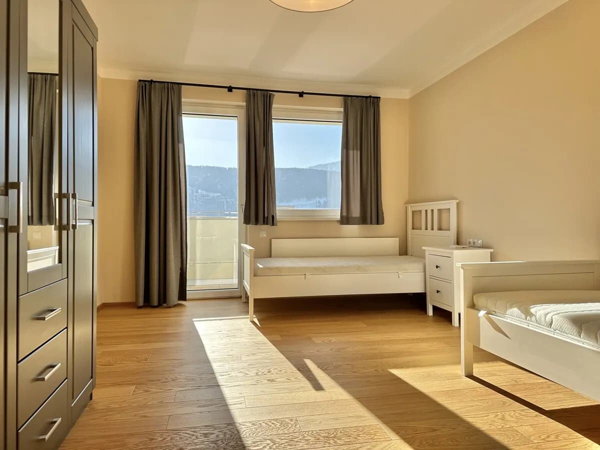 2-Zimmer-Wohnung kaufen in Liezen – 70 m², € 239.000 – Bild 4 von 26