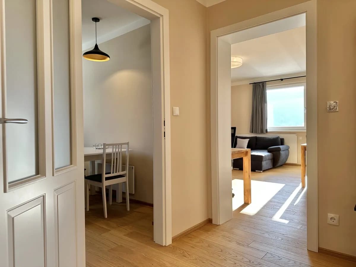 2-Zimmer-Wohnung kaufen in Liezen – 70 m², € 239.000 – Bild 5 von 26