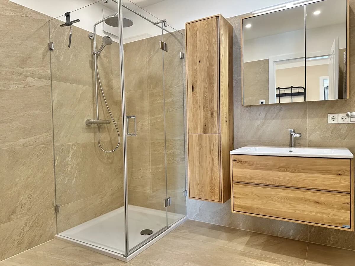 2-Zimmer-Wohnung kaufen in Liezen – 70 m², € 239.000 – Bild 6 von 26