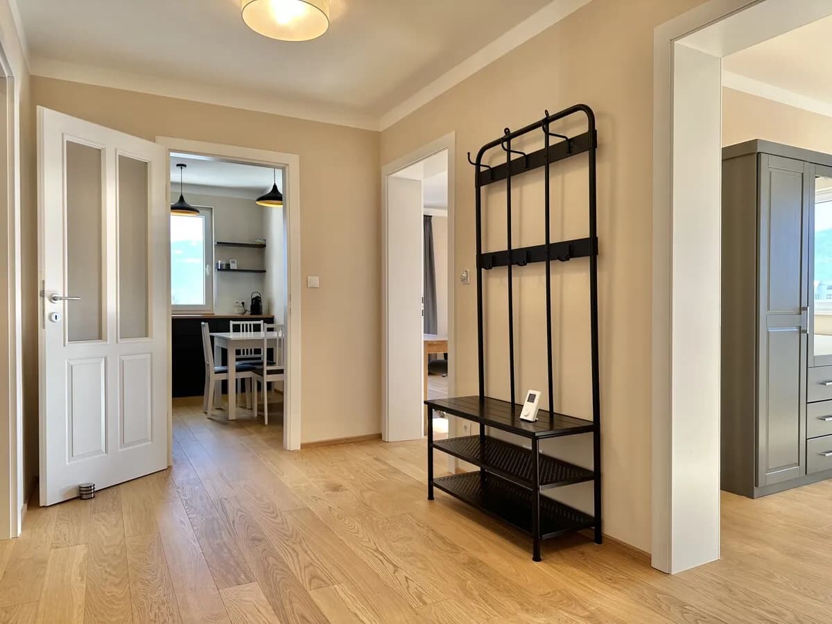 2-Zimmer-Wohnung kaufen in Liezen – 70 m², € 239.000 – Bild 7 von 26