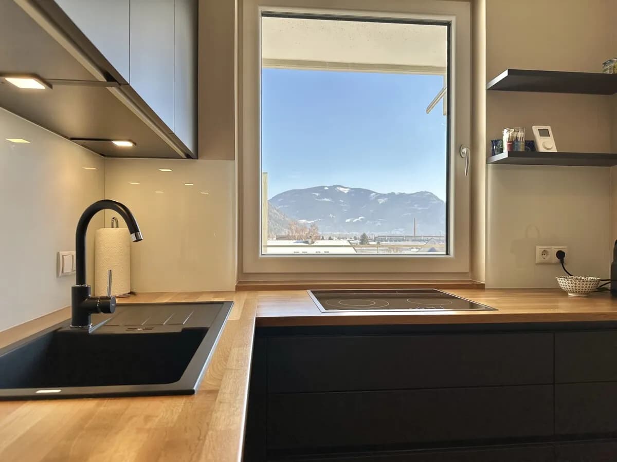 2-Zimmer-Wohnung kaufen in Liezen – 70 m², € 239.000 – Bild 8 von 26