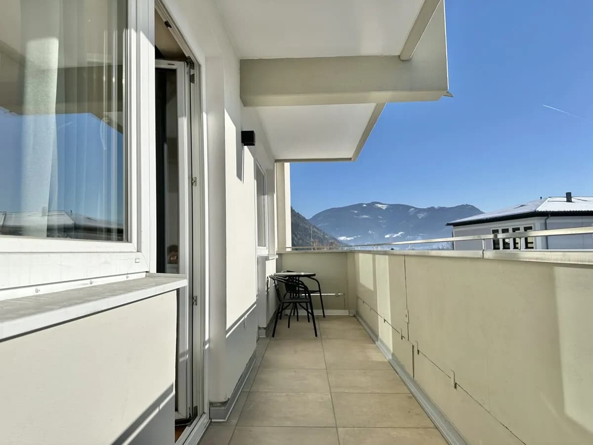 2-Zimmer-Wohnung kaufen in Liezen – 70 m², € 239.000 – Bild 10 von 26