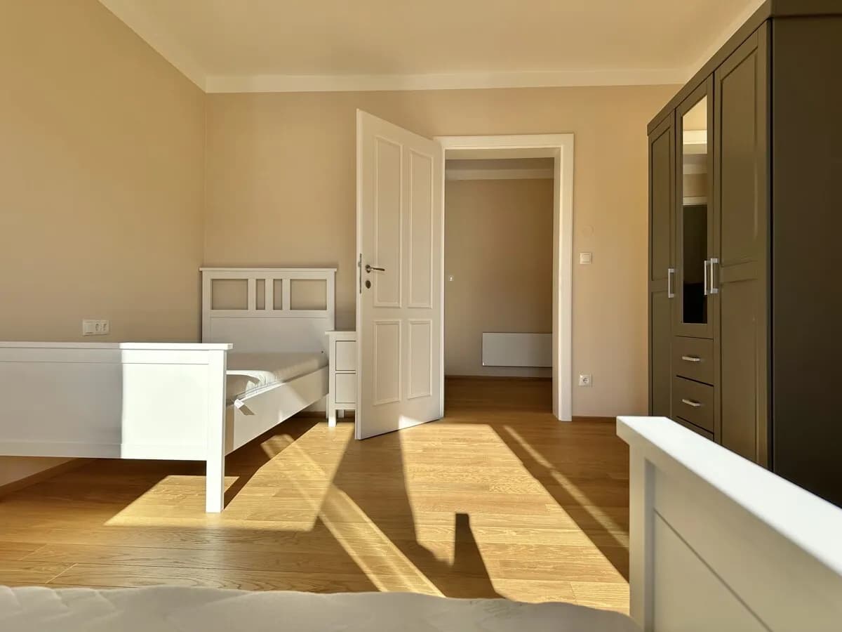 2-Zimmer-Wohnung kaufen in Liezen – 70 m², € 239.000 – Bild 11 von 26