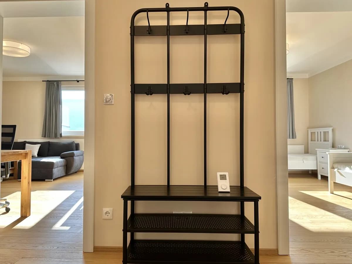 2-Zimmer-Wohnung kaufen in Liezen – 70 m², € 239.000 – Bild 12 von 26