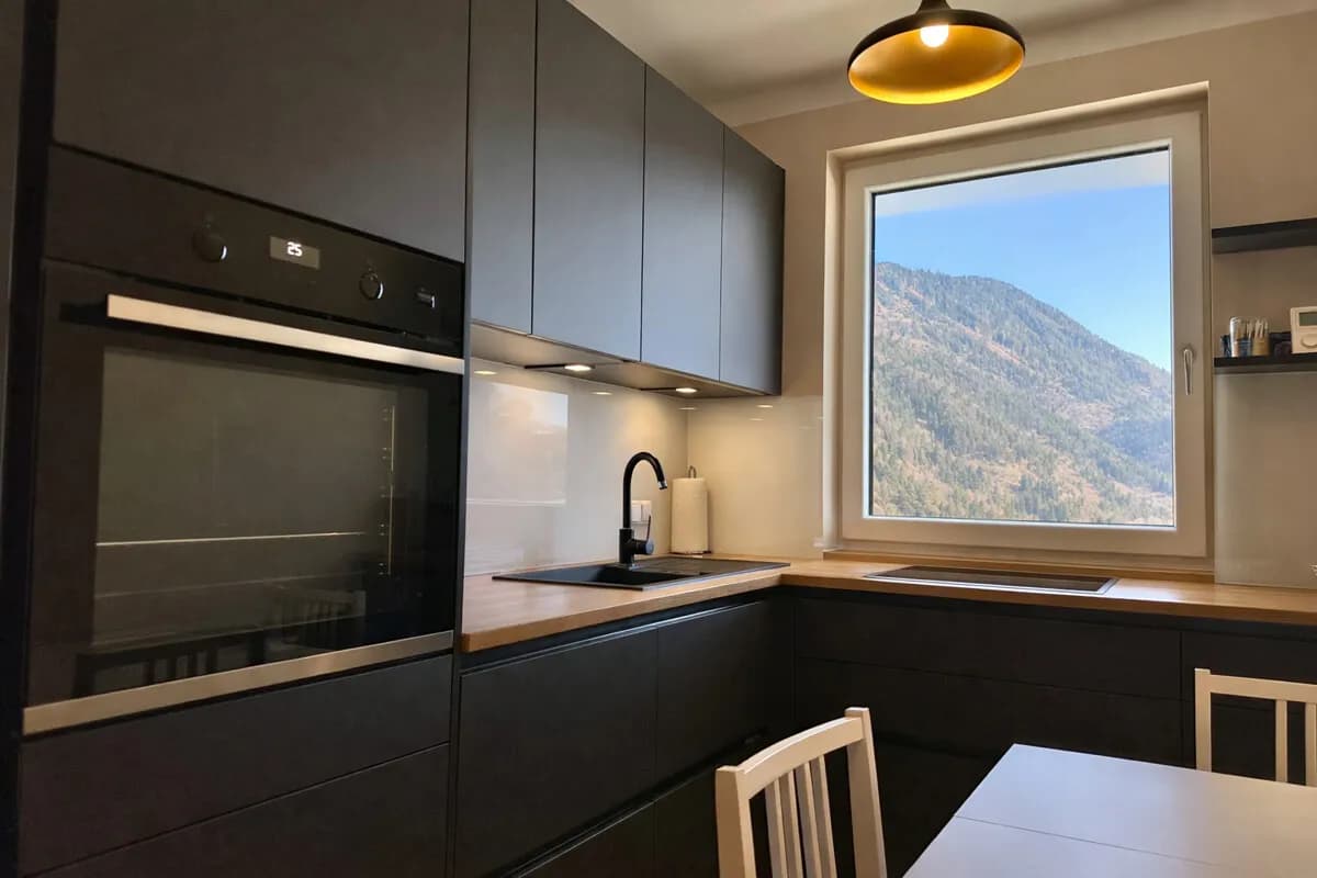 2-Zimmer-Wohnung kaufen in Liezen – 70 m², € 239.000 – Bild 13 von 26