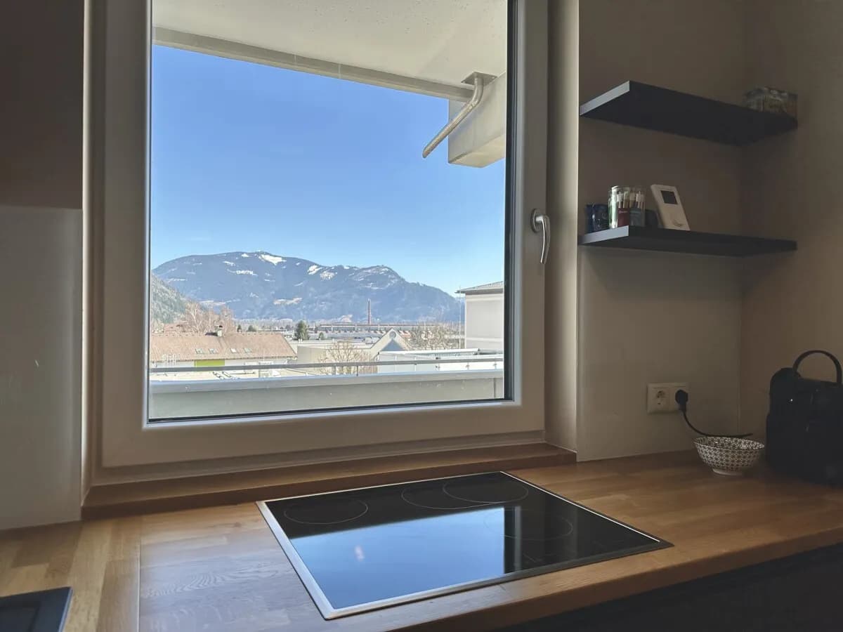 2-Zimmer-Wohnung kaufen in Liezen – 70 m², € 239.000 – Bild 14 von 26