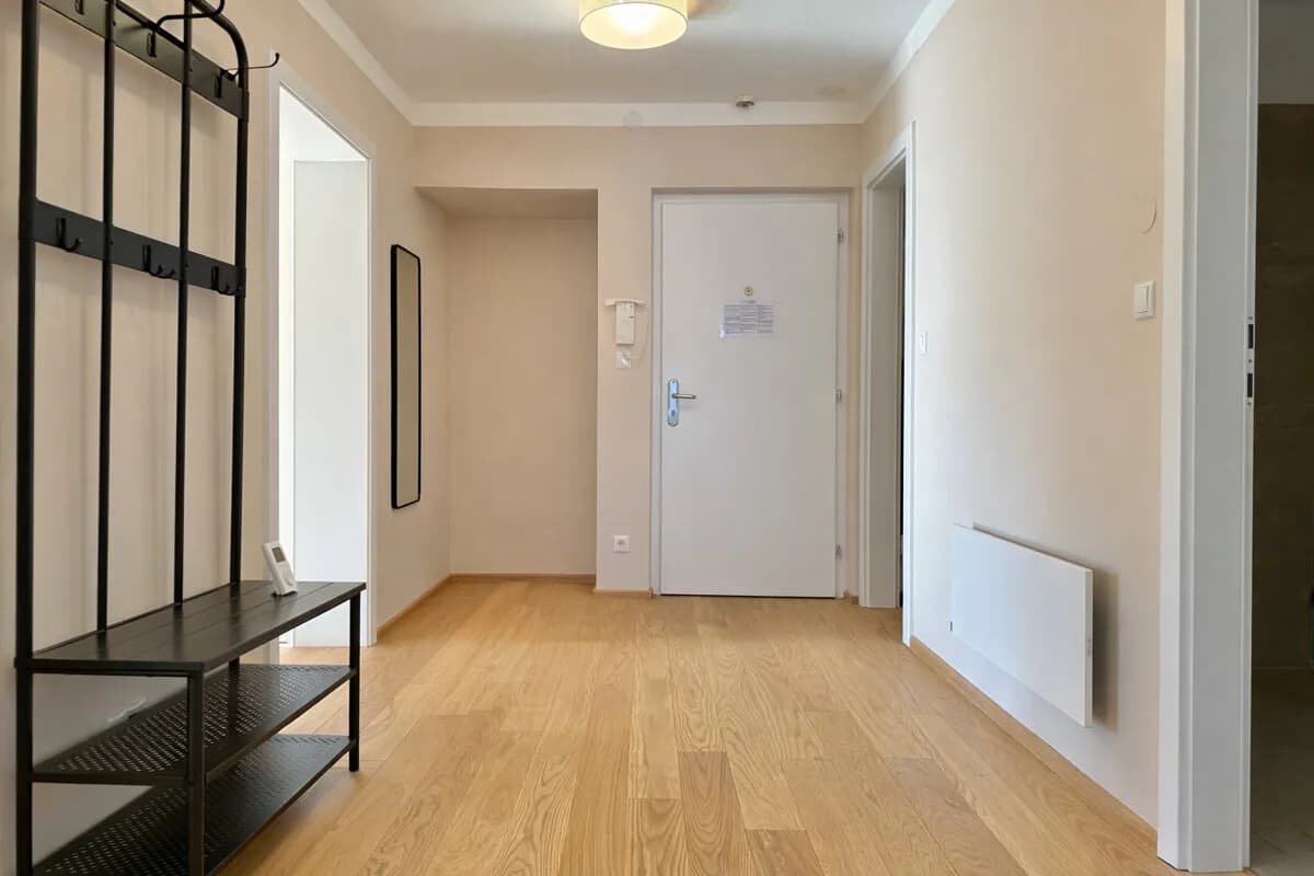 2-Zimmer-Wohnung kaufen in Liezen – 70 m², € 239.000 – Bild 15 von 26