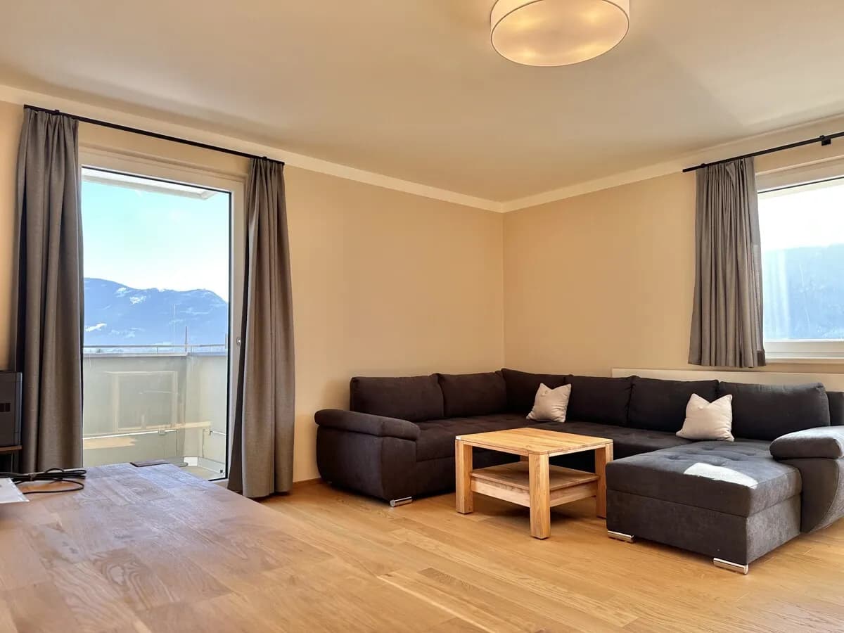 2-Zimmer-Wohnung kaufen in Liezen – 70 m², € 239.000 – Bild 16 von 26