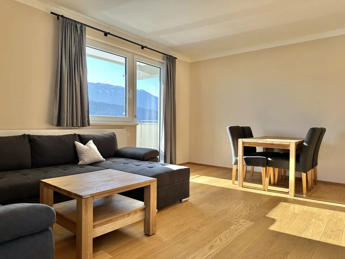 2-Zimmer-Wohnung kaufen in Liezen – 70 m², € 239.000 – Bild 17 von 26