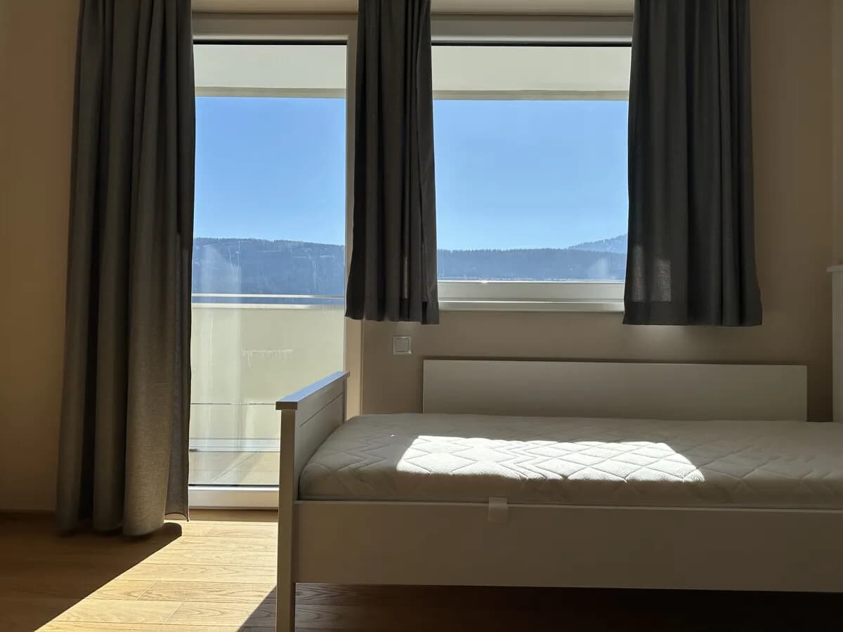 2-Zimmer-Wohnung kaufen in Liezen – 70 m², € 239.000 – Bild 18 von 26