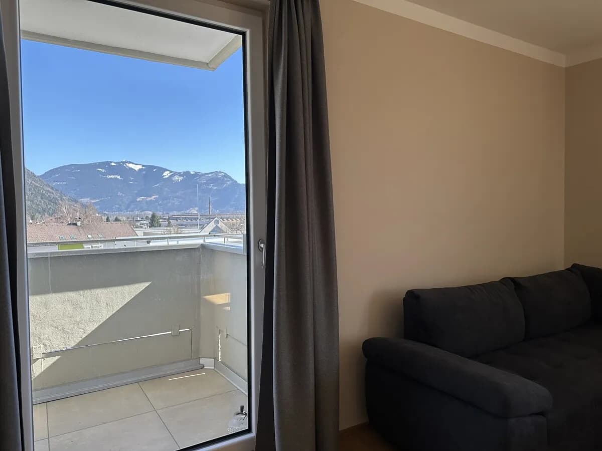 2-Zimmer-Wohnung kaufen in Liezen – 70 m², € 239.000 – Bild 19 von 26