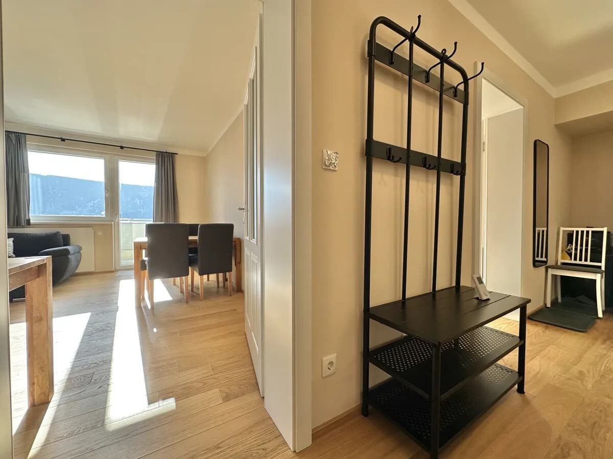 2-Zimmer-Wohnung kaufen in Liezen – 70 m², € 239.000 – Bild 20 von 26