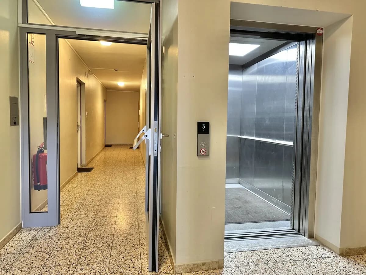 2-Zimmer-Wohnung kaufen in Liezen – 70 m², € 239.000 – Bild 21 von 26