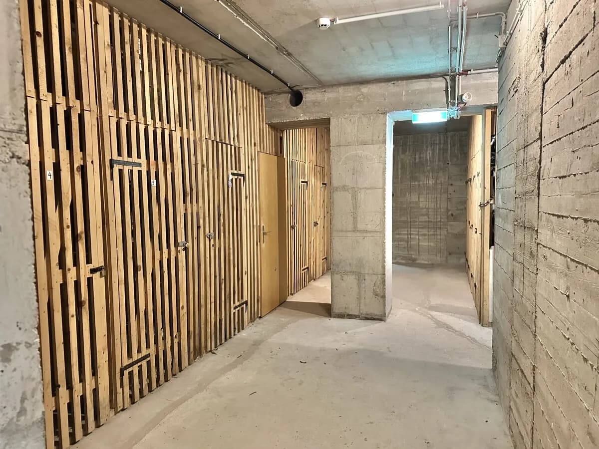 2-Zimmer-Wohnung kaufen in Liezen – 70 m², € 239.000 – Bild 22 von 26
