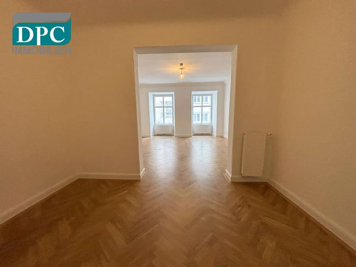Gewerbeimmobilie mieten in Wien – 204 m², € 4.183 – Bild 6 von 11