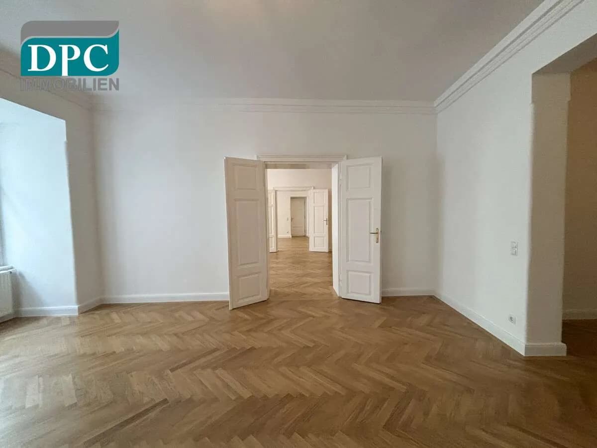 Gewerbeimmobilie mieten in Wien – 204 m², € 4.183 – Bild 8 von 11
