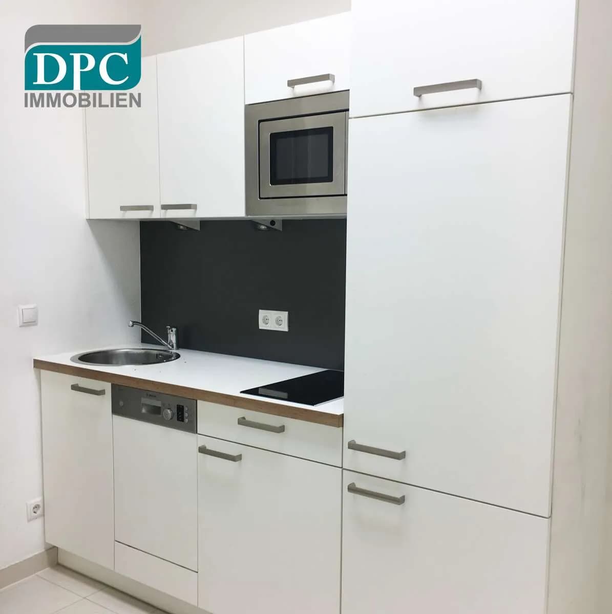 Gewerbeimmobilie mieten in Wien – 204 m², € 4.183 – Bild 9 von 11