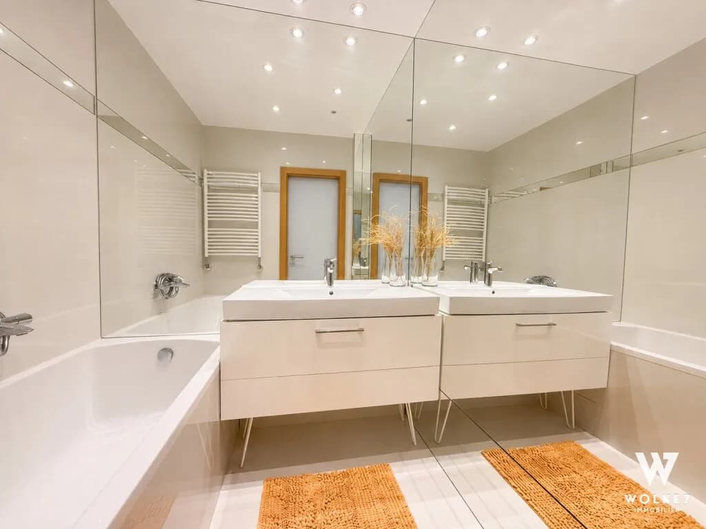 3-Zimmer-Wohnung kaufen in Wien – 75 m², € 429.000 – Bild 5 von 8