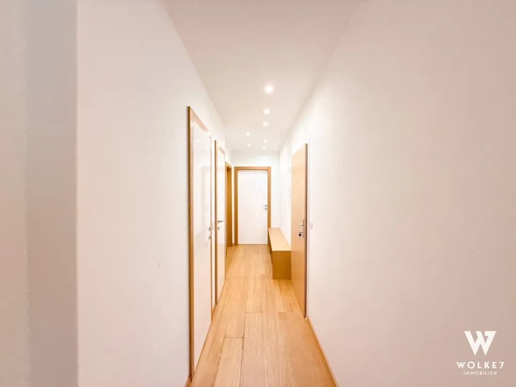 3-Zimmer-Wohnung kaufen in Wien – 75 m², € 429.000 – Bild 6 von 8