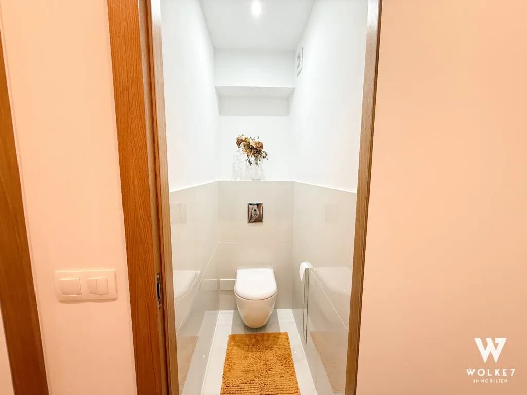 3-Zimmer-Wohnung kaufen in Wien – 75 m², € 429.000 – Bild 7 von 8