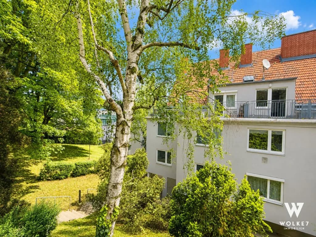 3-Zimmer-Wohnung kaufen in Wien – 75 m², € 429.000 – Bild 8 von 8