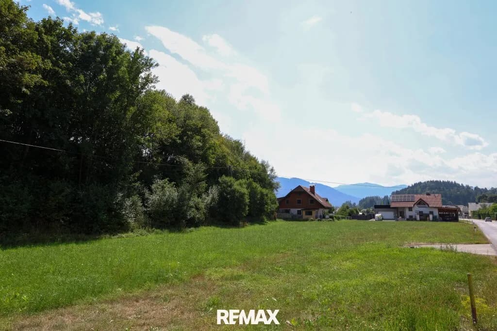 Grundstück kaufen in Liezen – 611 m², € 89.000 – Bild 5 von 12