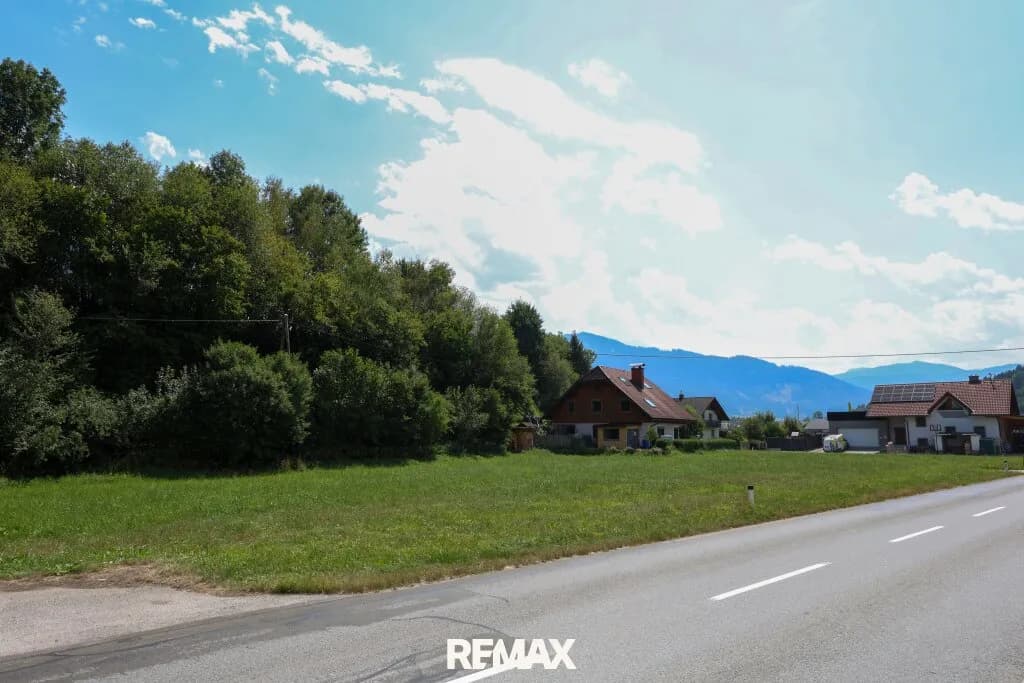 Grundstück kaufen in Liezen – 611 m², € 89.000 – Bild 10 von 12